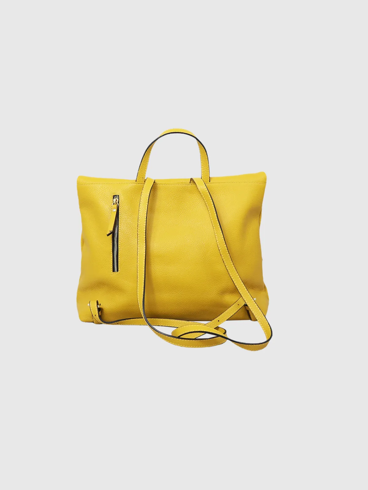 Cheval Firenze Maia- Backpacks