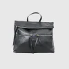 Cheval Firenze Maia- Backpacks