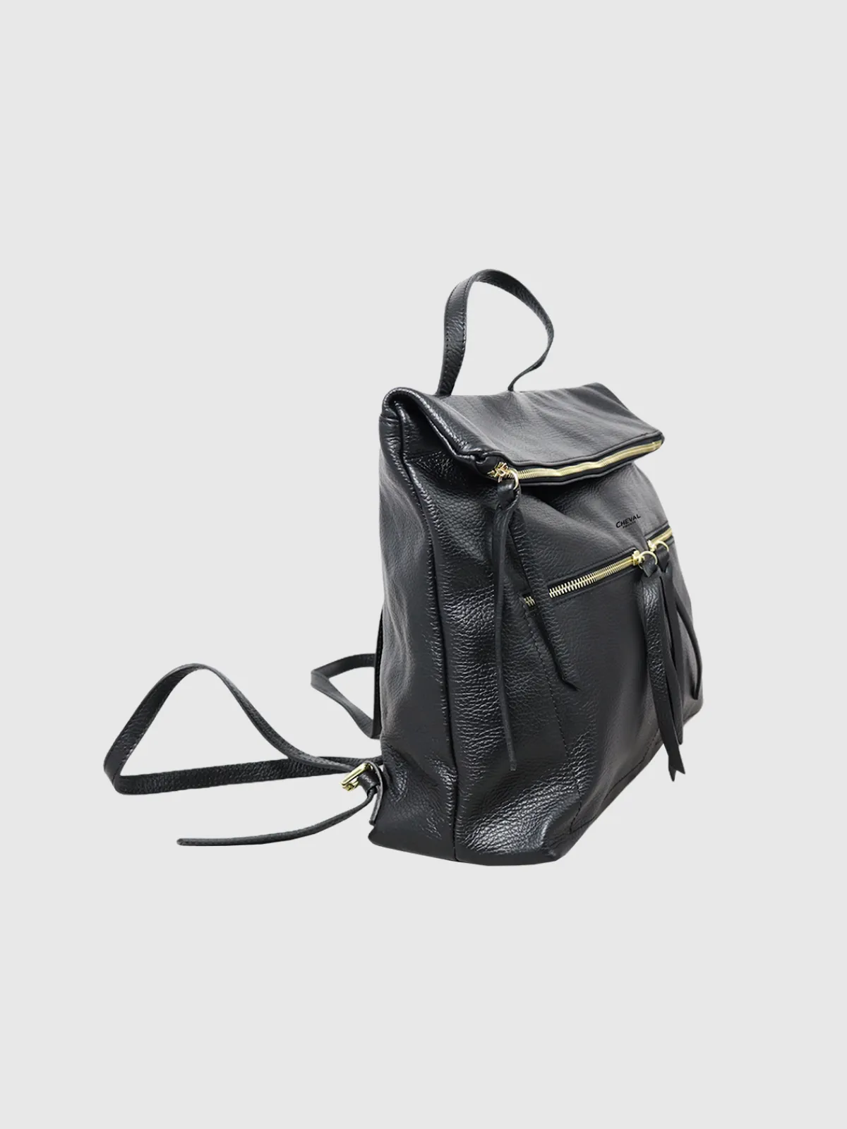 Cheval Firenze Maia- Backpacks