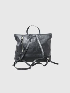 Cheval Firenze Maia- Backpacks