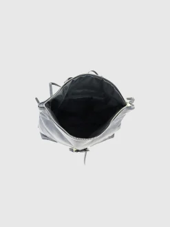 Cheval Firenze Maia- Backpacks