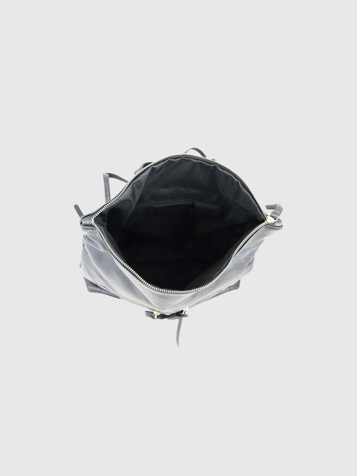 Cheval Firenze Maia- Backpacks