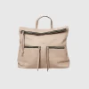 Cheval Firenze Maia- Backpacks