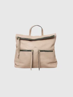 Cheval Firenze Maia- Backpacks