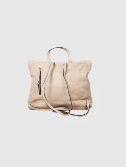 Cheval Firenze Maia- Backpacks
