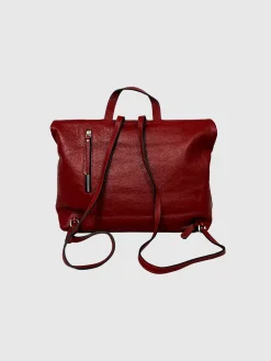 Cheval Firenze Maia- Backpacks