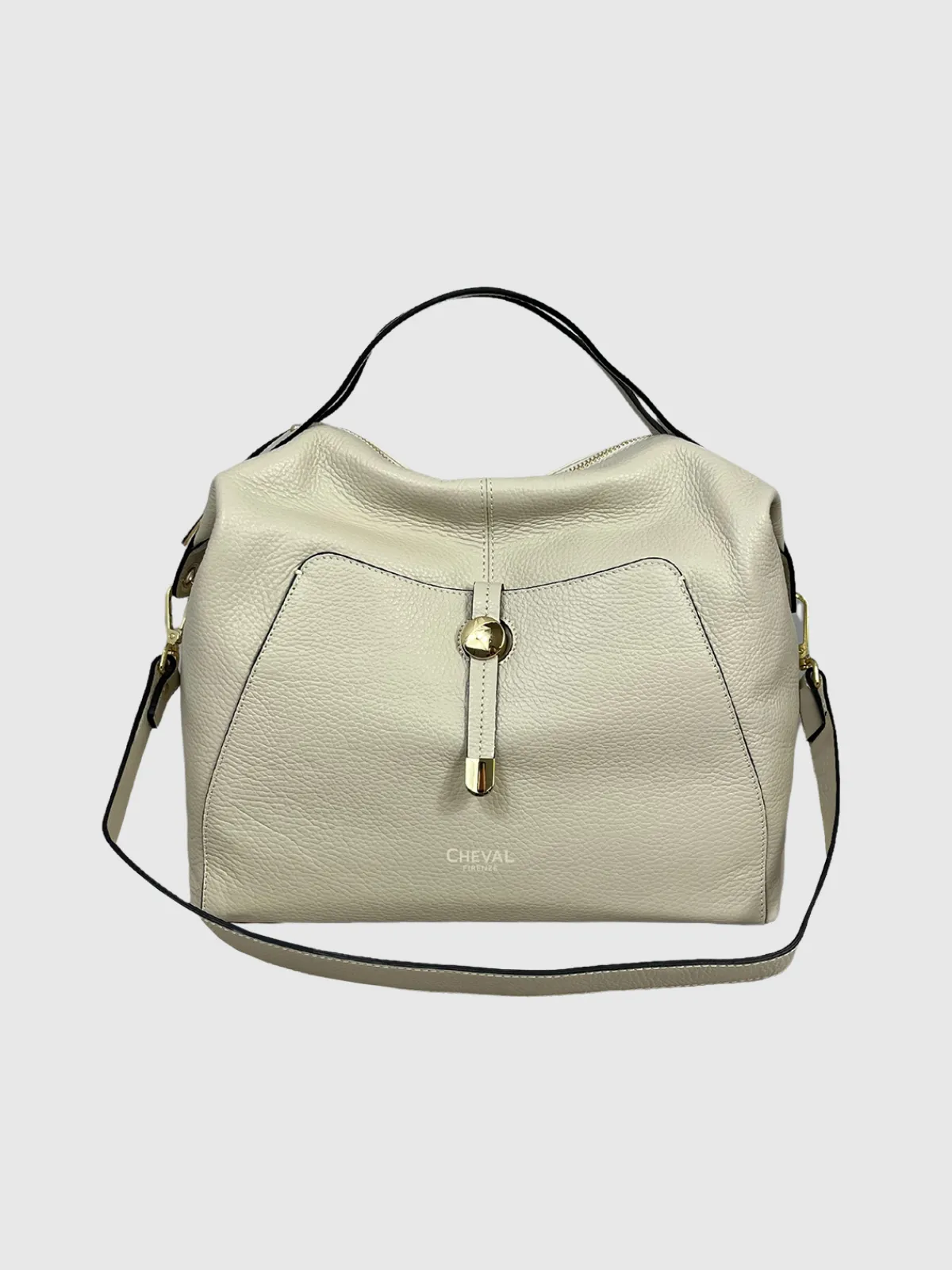 Cheval Firenze Markab- Handbags