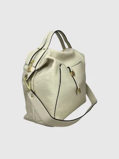 Cheval Firenze Markab- Handbags