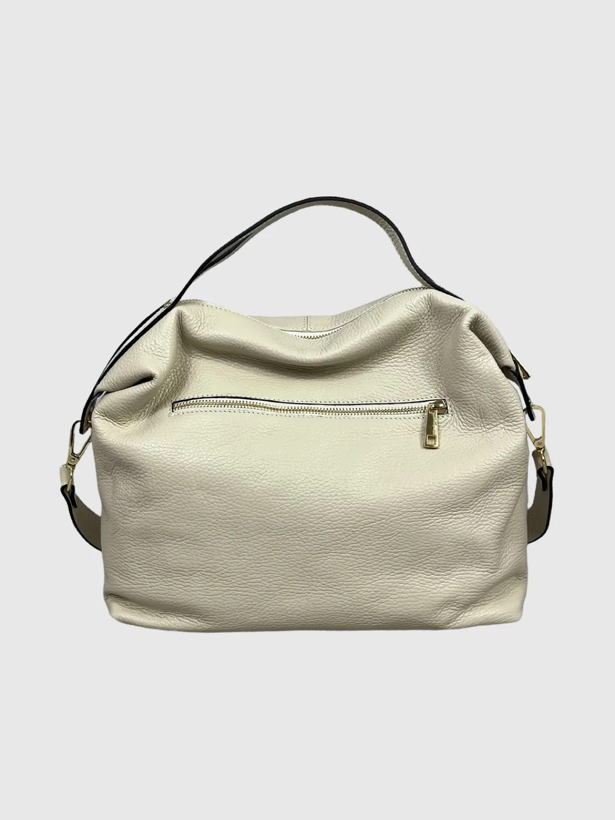 Cheval Firenze Markab- Handbags