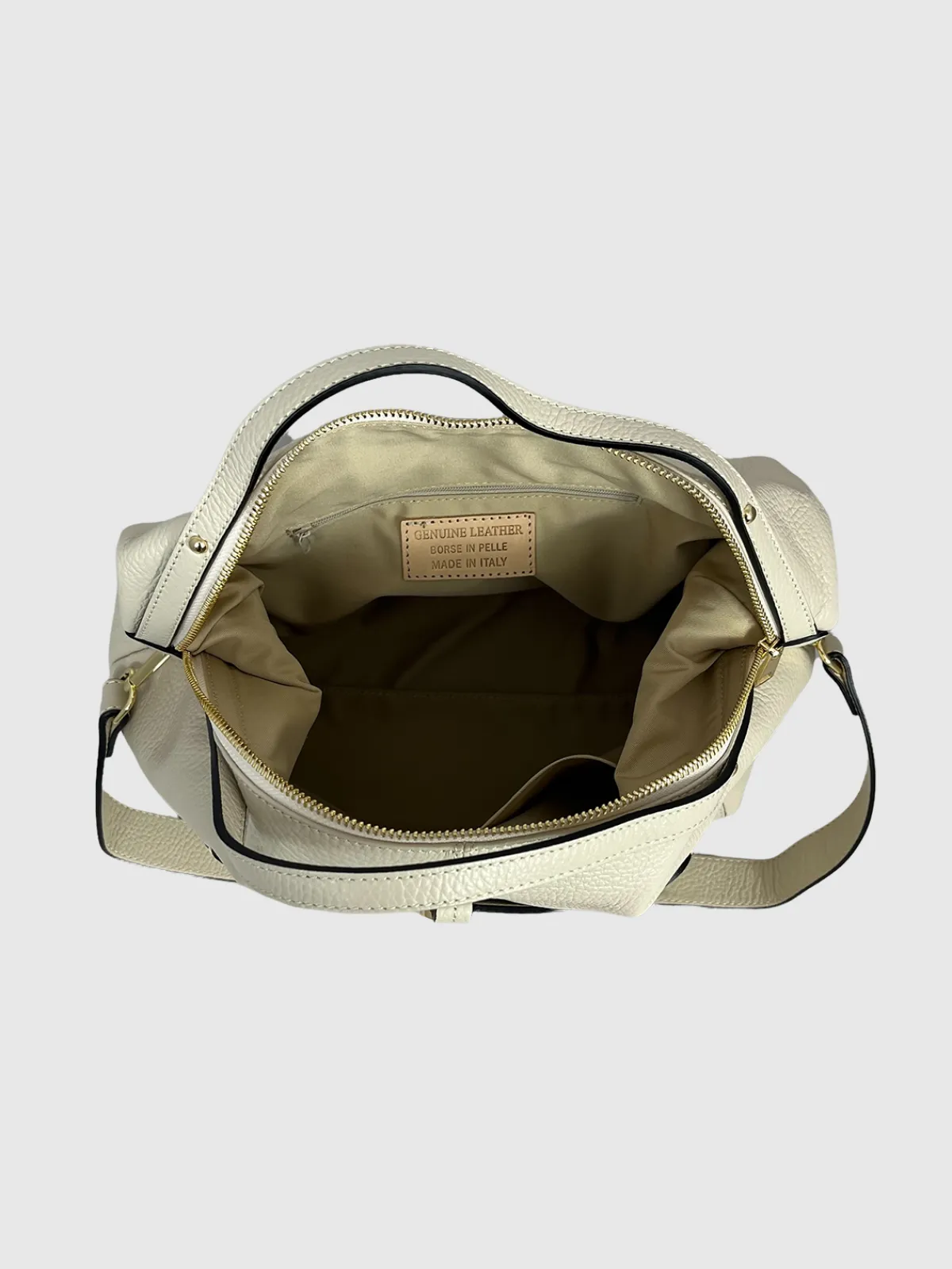 Cheval Firenze Markab- Handbags