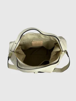 Cheval Firenze Markab- Handbags