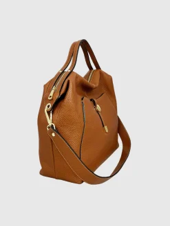 Cheval Firenze Markab- Handbags