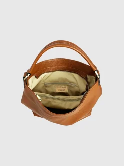 Cheval Firenze Markab- Handbags