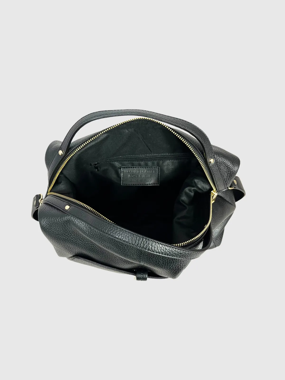 Cheval Firenze Markab- Handbags
