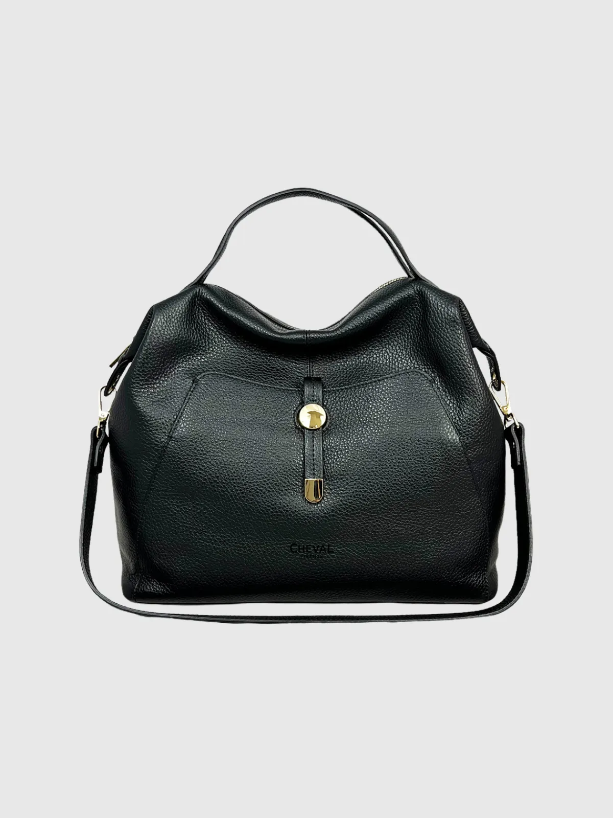 Cheval Firenze Markab- Handbags