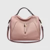 Cheval Firenze Markab- Handbags