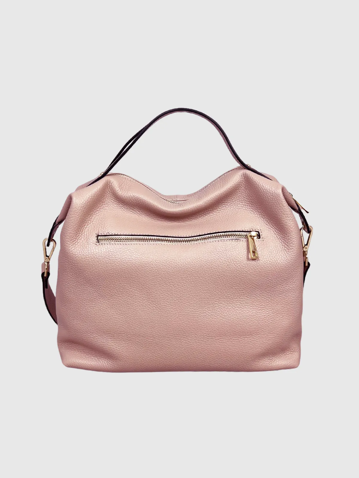 Cheval Firenze Markab- Handbags
