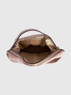 Cheval Firenze Markab- Handbags