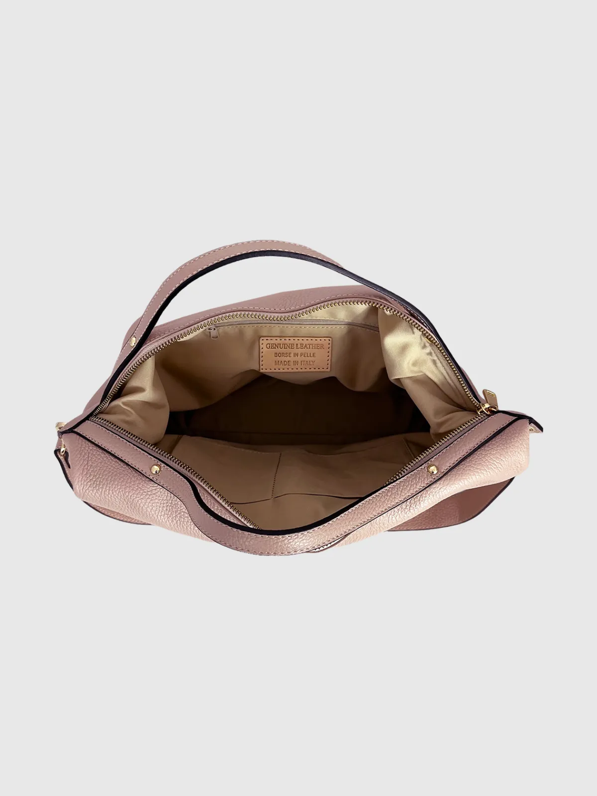 Cheval Firenze Markab- Handbags