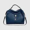 Cheval Firenze Markab- Handbags