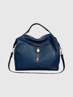 Cheval Firenze Markab- Handbags