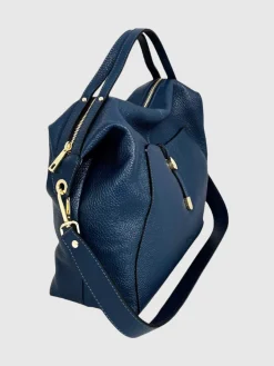 Cheval Firenze Markab- Handbags