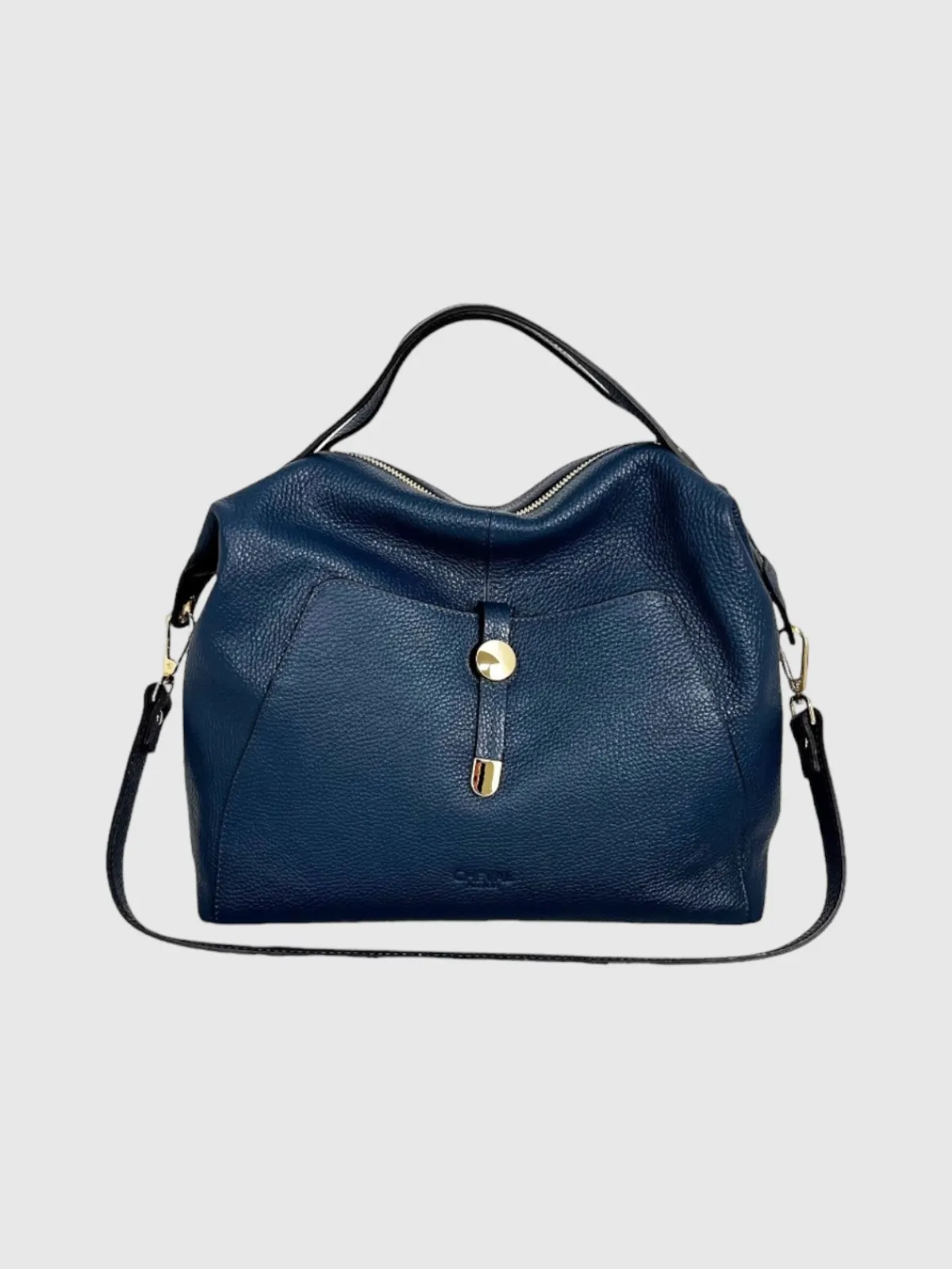 Cheval Firenze Markab- Handbags