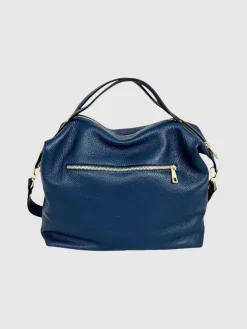 Cheval Firenze Markab- Handbags