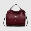 Cheval Firenze Markab- Handbags