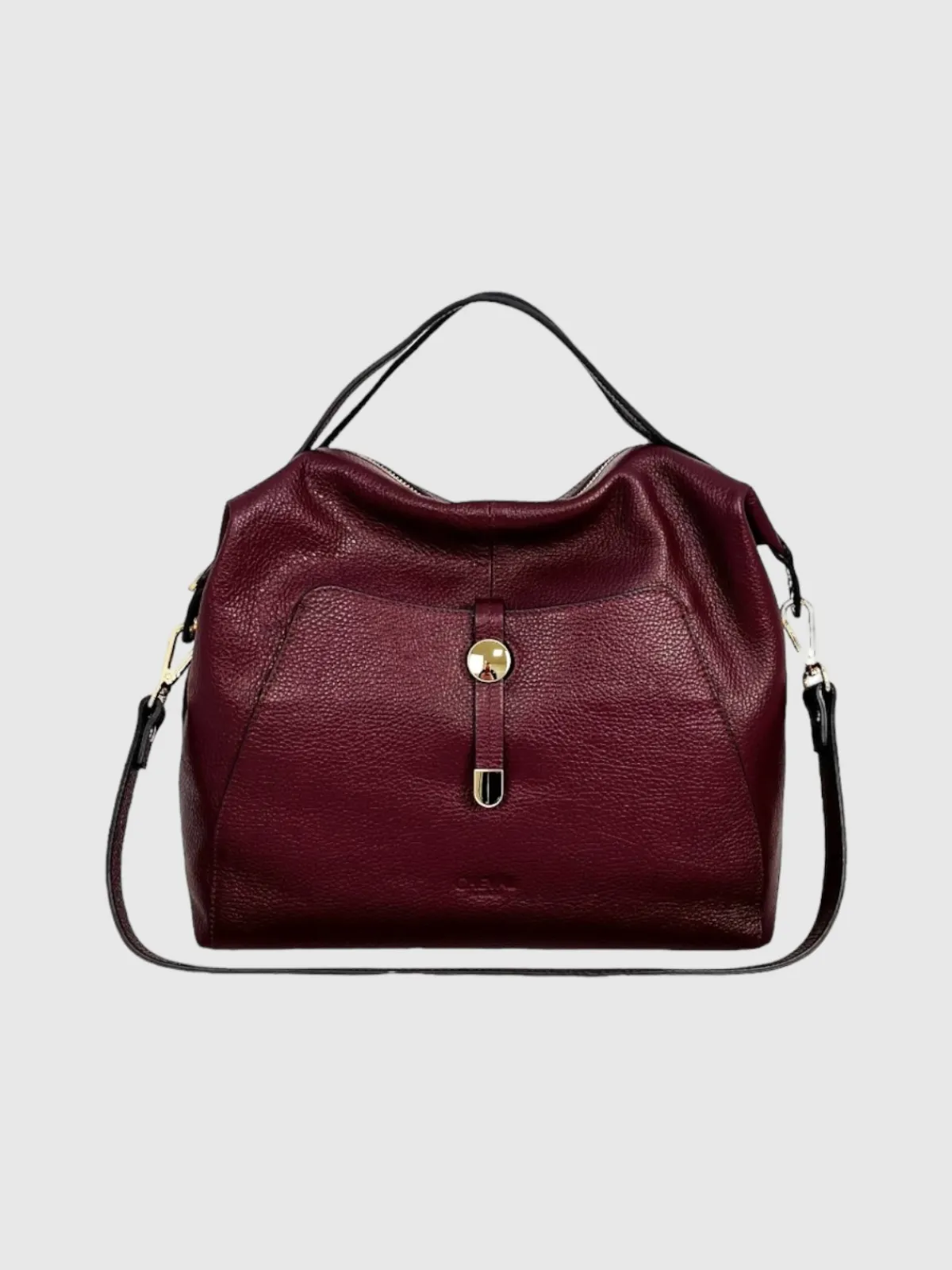 Cheval Firenze Markab- Handbags