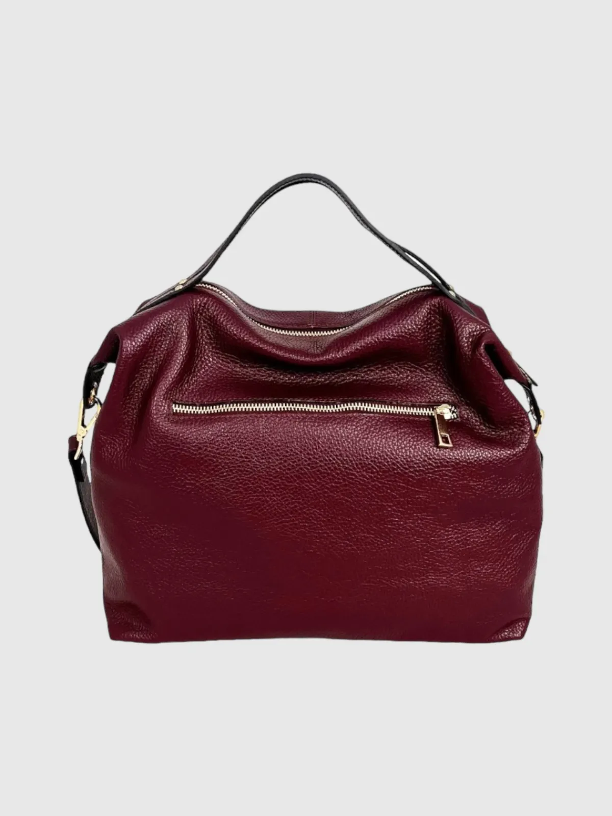 Cheval Firenze Markab- Handbags