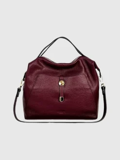 Cheval Firenze Markab- Handbags