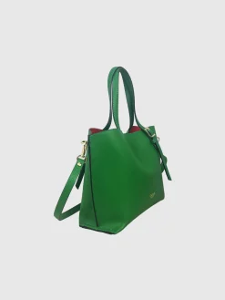 Cheval Firenze Marte- Handbags