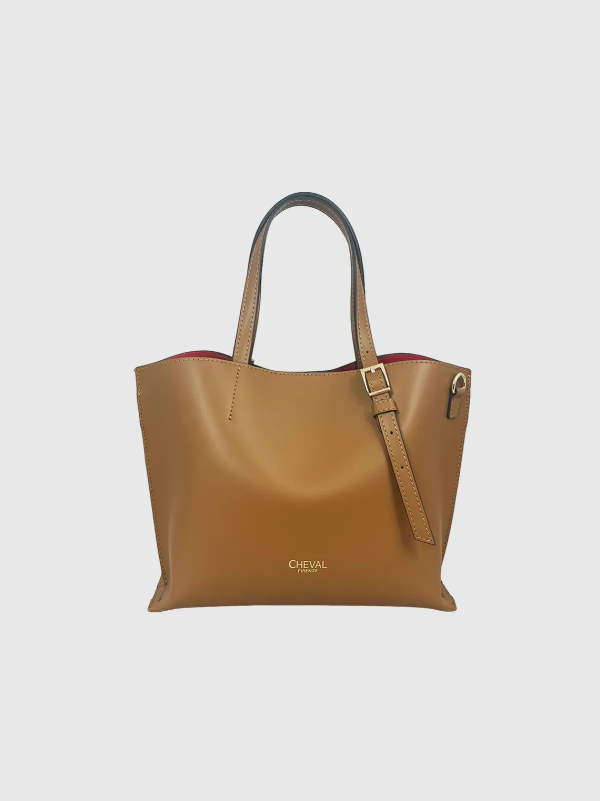 Cheval Firenze Marte- Handbags