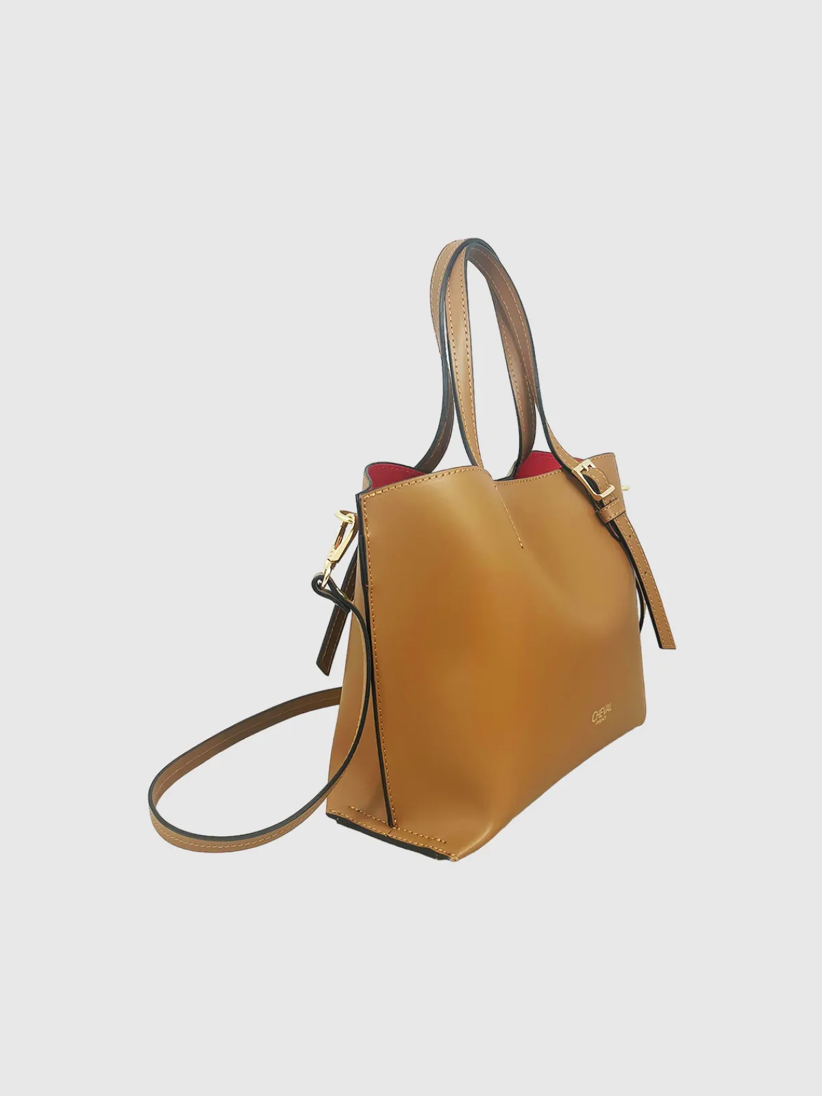 Cheval Firenze Marte- Handbags
