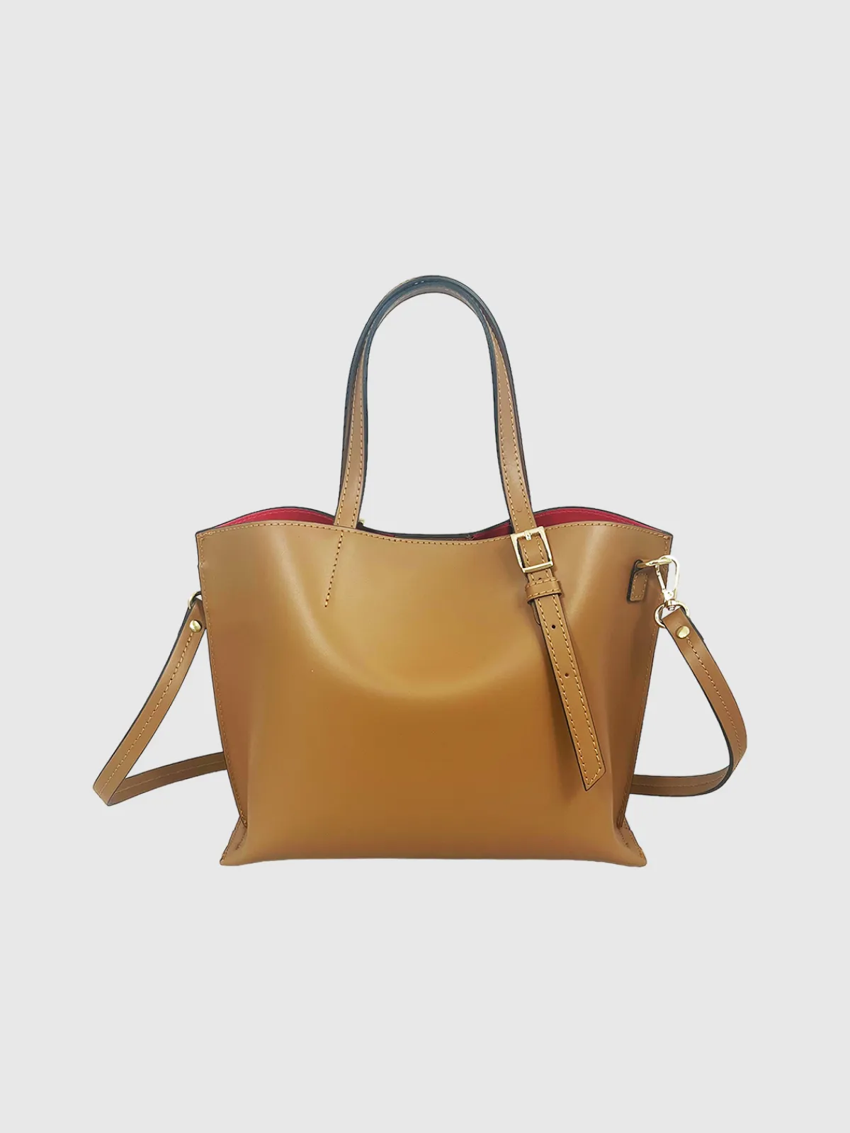 Cheval Firenze Marte- Handbags