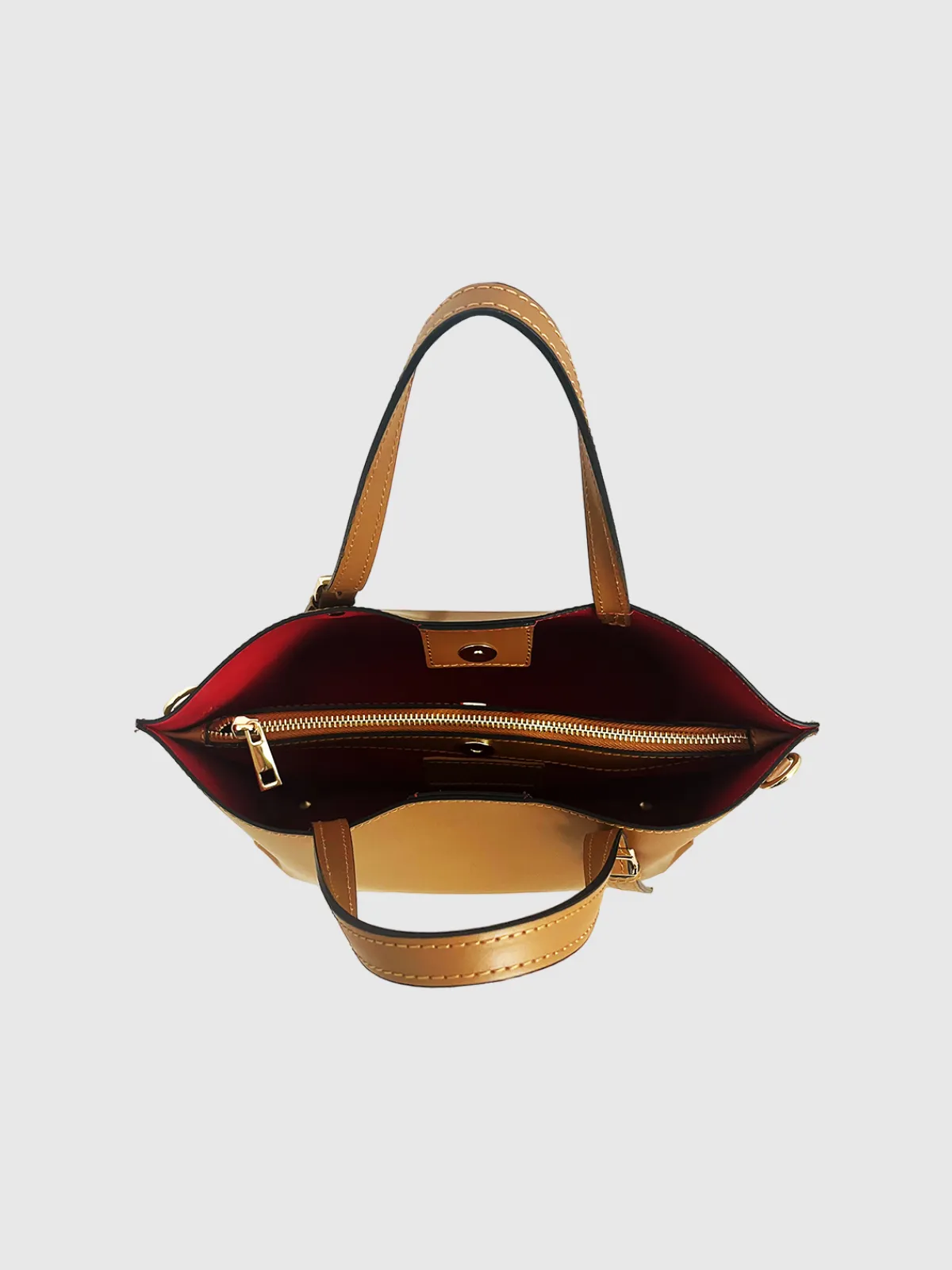 Cheval Firenze Marte- Handbags