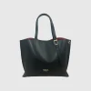 Cheval Firenze Marte- Handbags