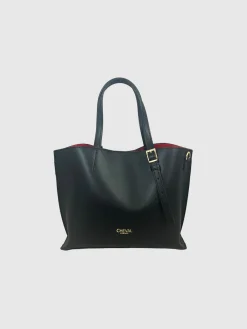 Cheval Firenze Marte- Handbags