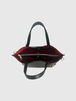 Cheval Firenze Marte- Handbags