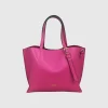 Cheval Firenze Marte- Handbags
