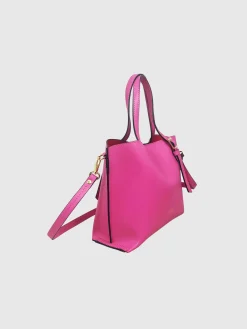 Cheval Firenze Marte- Handbags