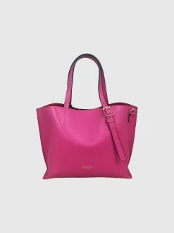 Cheval Firenze Marte- Handbags