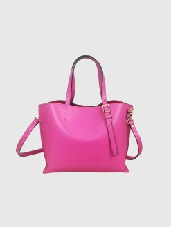 Cheval Firenze Marte- Handbags
