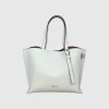 Cheval Firenze Marte- Handbags