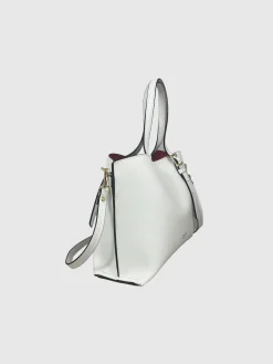 Cheval Firenze Marte- Handbags