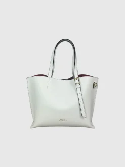 Cheval Firenze Marte- Handbags