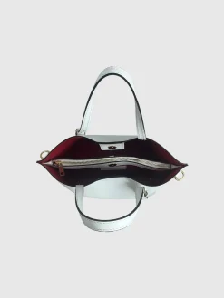 Cheval Firenze Marte- Handbags