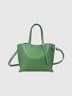 Cheval Firenze Marte- Handbags