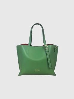 Cheval Firenze Marte- Handbags